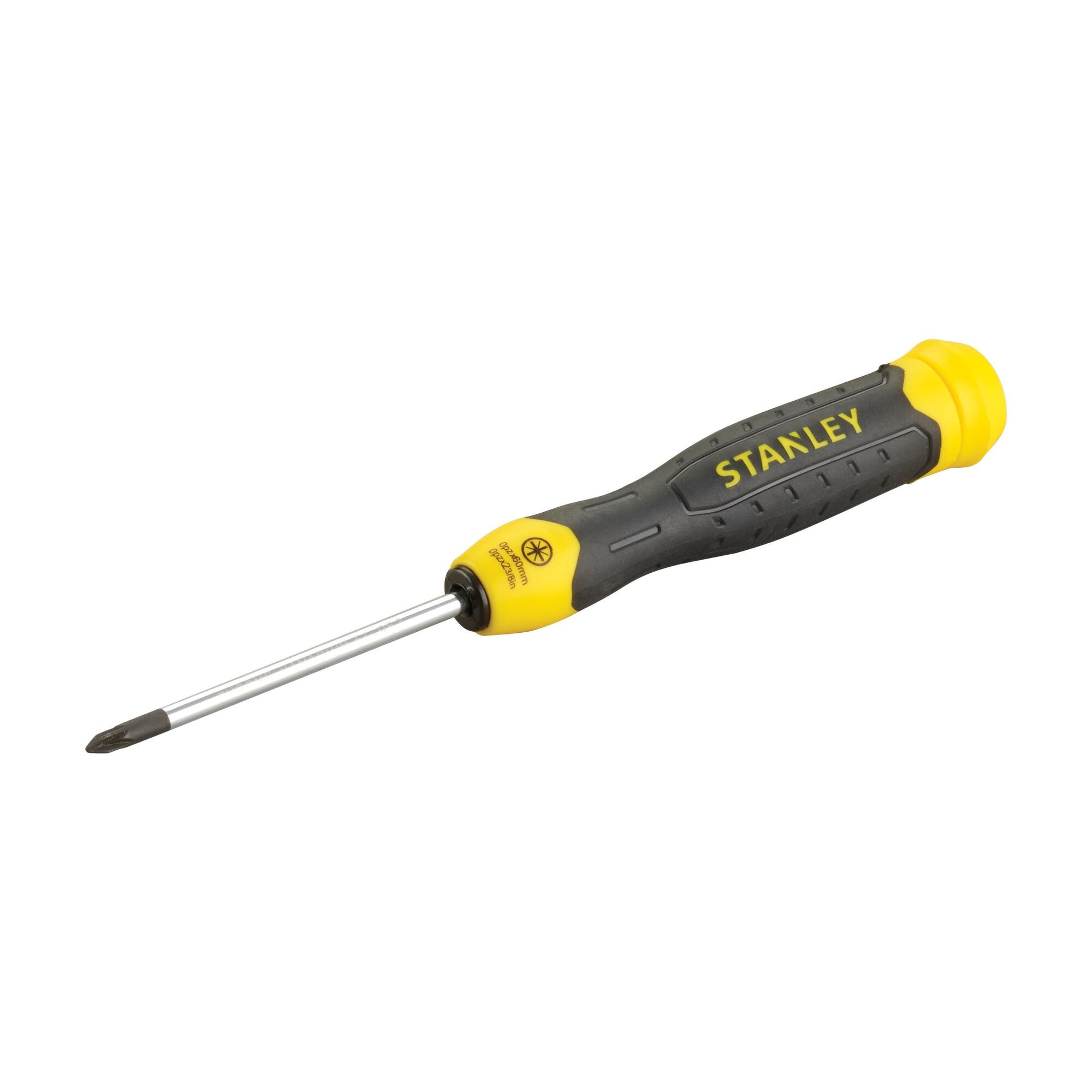 Pz0 screwdriver deals