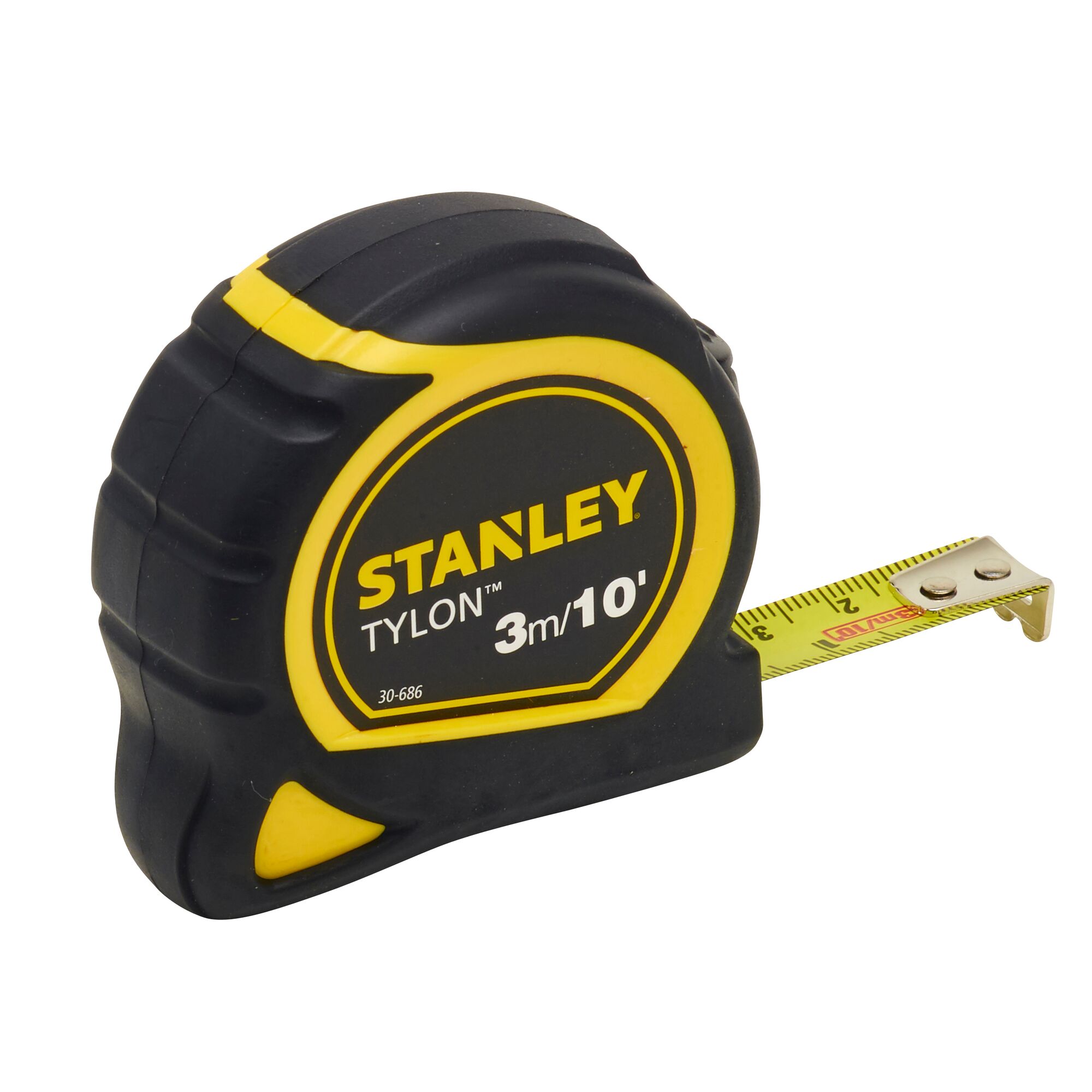 Bulk deals tape measures