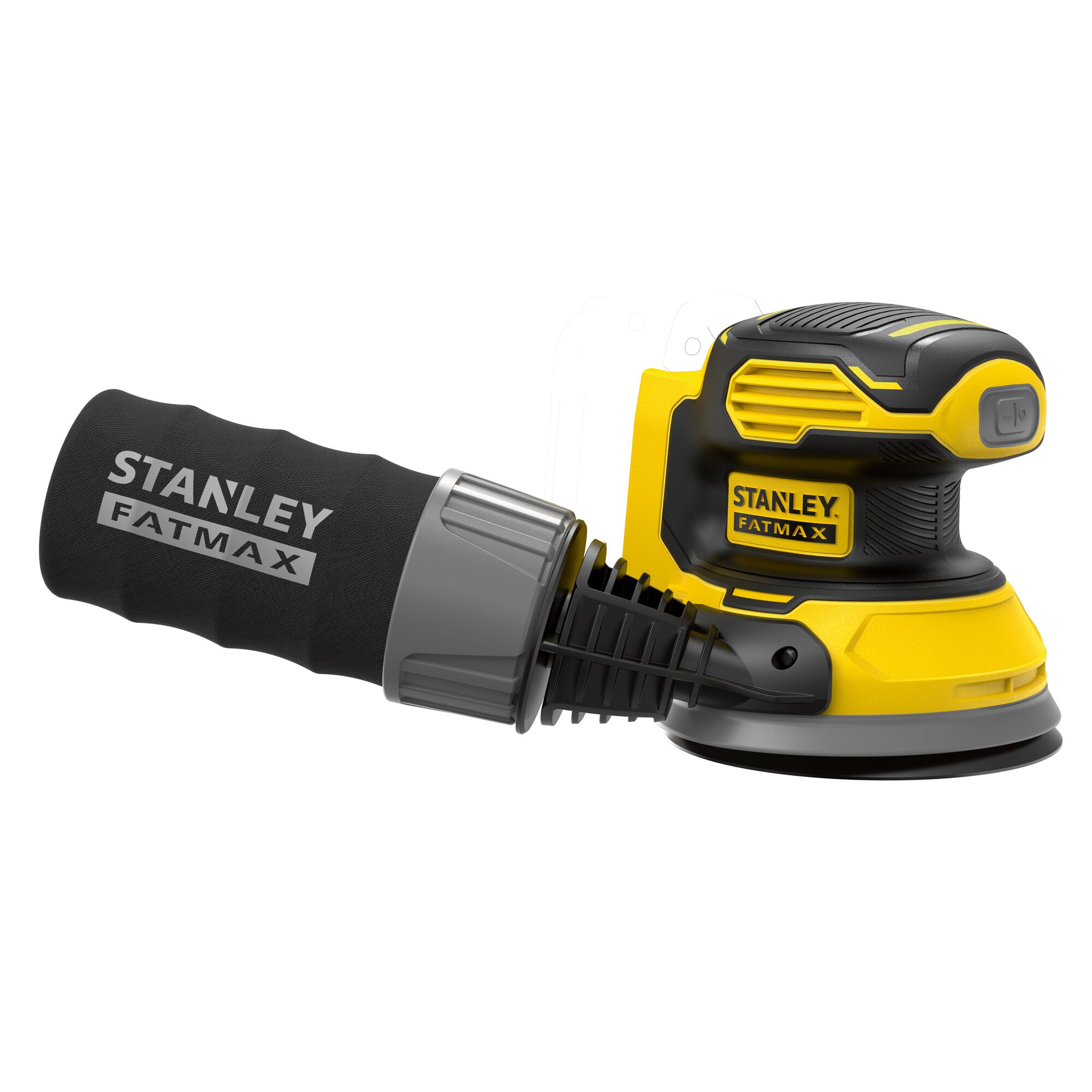 Battery powered sander hot sale